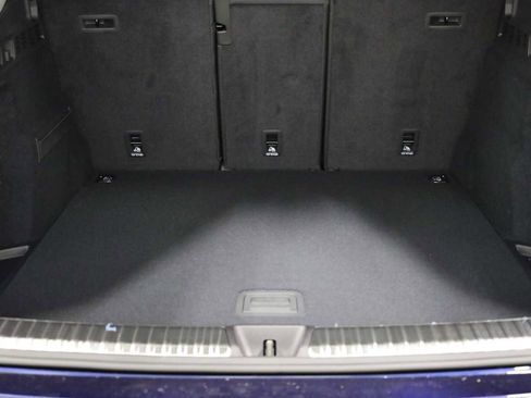 New 2025 Audi Q5 Premium Plus image 38