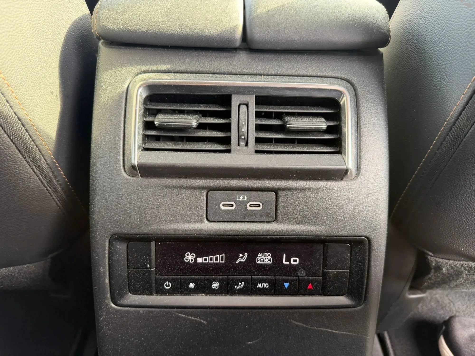 Used 2024 MAZDA CX-90 3.3 Turbo w/ Preferred Plus AWD/4WD image 24