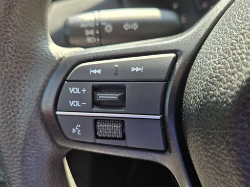 Used 2023 Honda Accord LX image 23