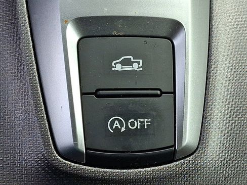 Used 2023 Honda Ridgeline RTL image 23