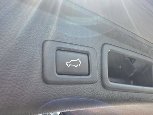 Used 2014 Subaru Forester 2.5i Touring w/ Popular Package #1 image 23