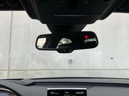 Used 2016 Audi S8 w/ Driver Assistance Package image 17