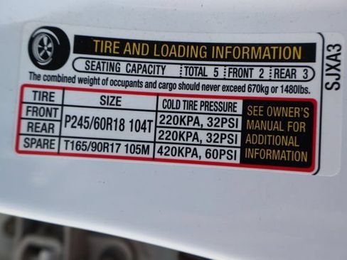 Used 2010 Honda Ridgeline RTL image 25