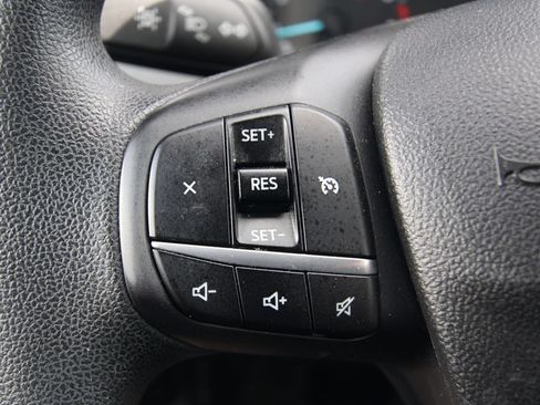Used 2022 Ford Escape SE AWD/4WD image 18