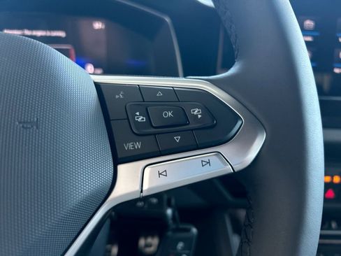 New 2026 Volkswagen Jetta Sport image 21