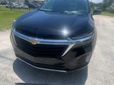 Certified 2024 Chevrolet Equinox LT image 3