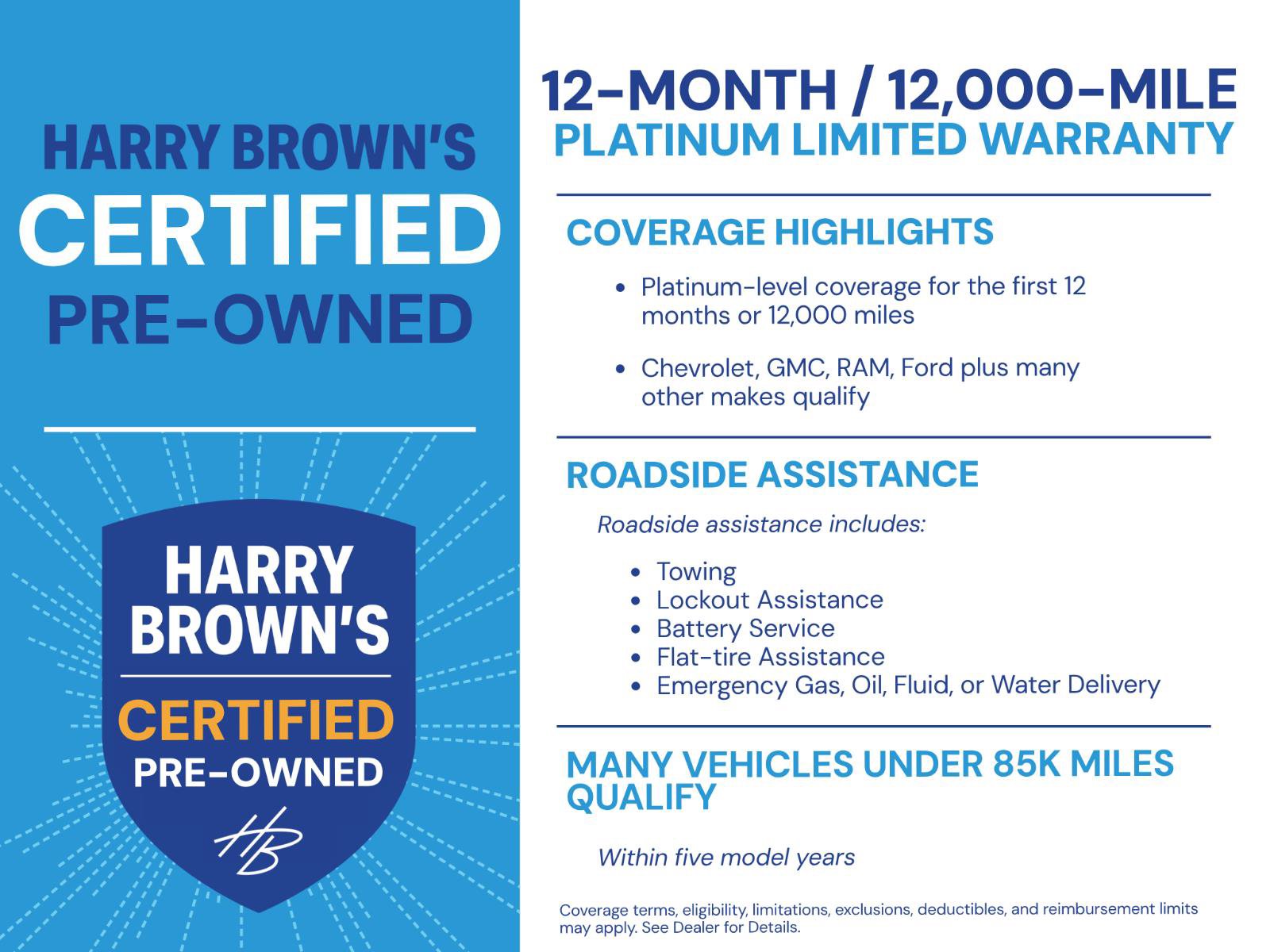 Used 2022 Ford Escape S AWD/4WD image 4