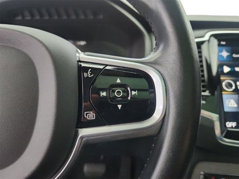 Used 2020 Volvo XC90 T6 Inscription w/ Protection Package Premier image 38