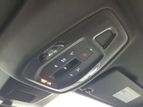 New 2025 Audi Q5 Premium Plus image 34