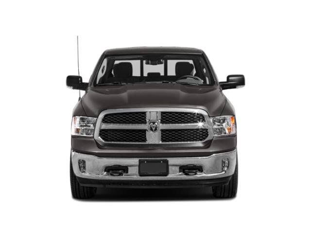 Used 2014 RAM 1500 Big Horn AWD/4WD image 7