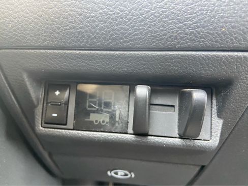 Used 2012 RAM 1500 Big Horn AWD/4WD image 24
