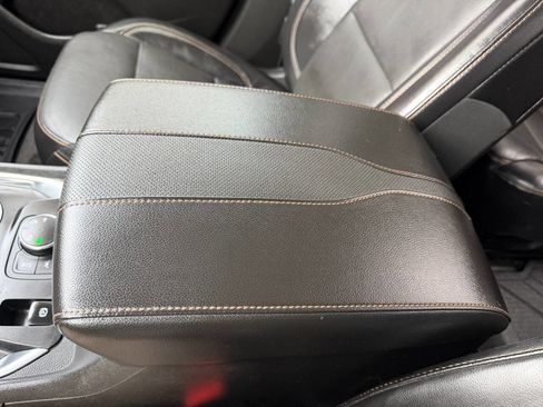 Used 2018 Chevrolet Traverse Premier image 51