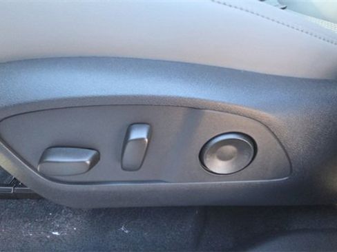 New 2026 GMC Acadia Elevation w/ Black Edition image 24