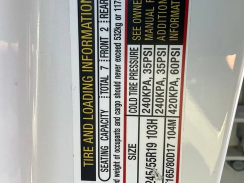 Used 2016 Acura MDX SH-AWD w/ Technology Package image 22