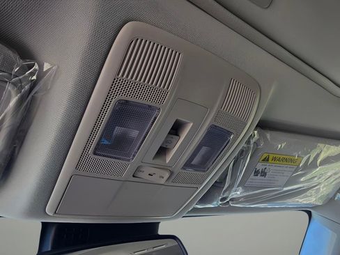 Used 2025 MAZDA CX-5 AWD 2.5 S w/ Premium Plus Pkg image 23