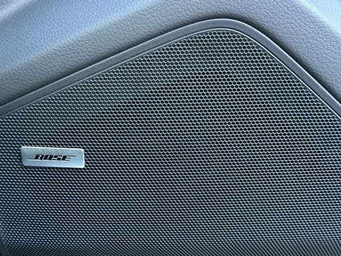 New 2026 Porsche Cayenne image 20