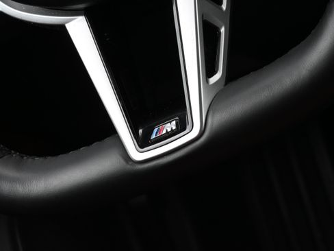 Certified 2025 BMW i4 eDrive40 image 24