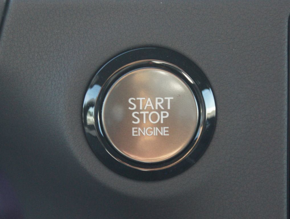 Used 2026 Lexus GX 550 AWD/4WD image 9