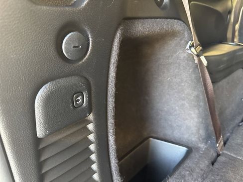 Used 2023 Dodge Durango R/T image 42