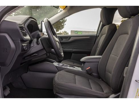 Used 2023 Ford Escape Active image 15