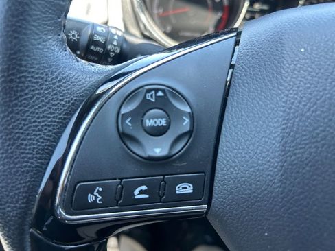 Used 2022 Mitsubishi Outlander Sport SE AWD/4WD image 30