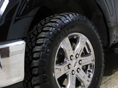 Used 2023 Ford F150 XLT w/ XTR Package image 21