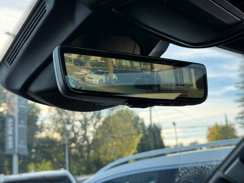 Used 2023 RAM 1500 TRX w/ TRX Level 2 Equipment Group image 11