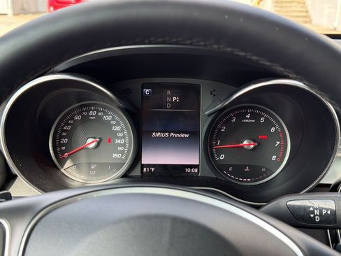Used 2018 Mercedes-Benz GLC 300 4MATIC image 22