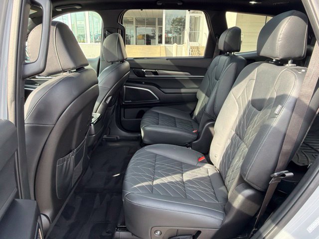 Used 2023 Kia Telluride SX X-Pro AWD/4WD image 25
