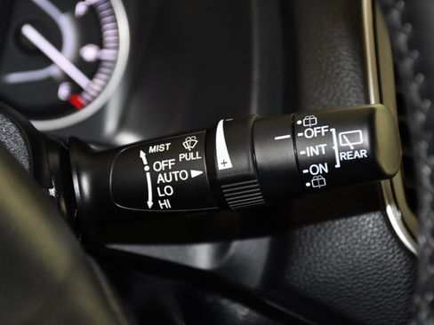 Certified 2023 Honda Passport Elite image 24