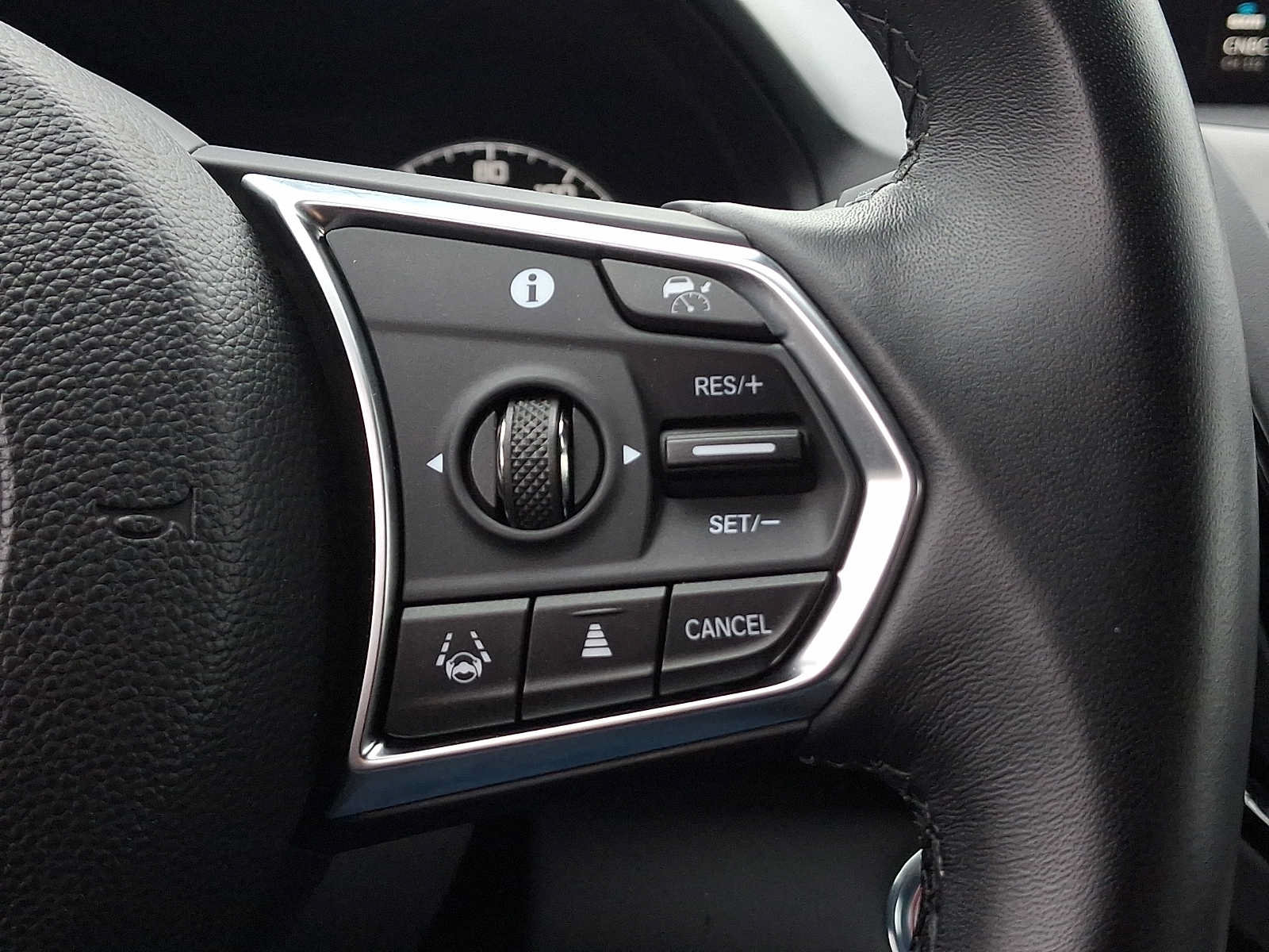 Certified 2024 Acura RDX w/ Technology Package AWD/4WD image 23