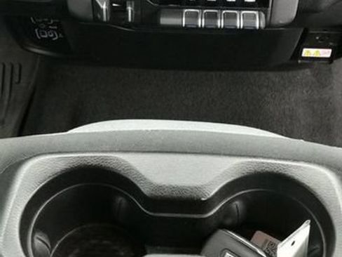 Used 2023 RAM 1500 Big Horn AWD/4WD image 22