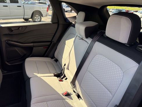 New 2026 Ford Escape Active w/ Tech Pack #1 image 19