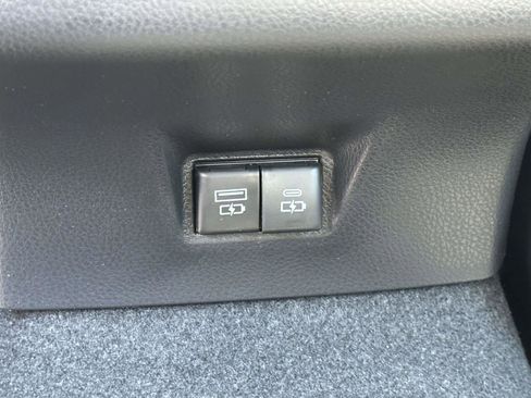 Certified 2026 Toyota Camry XLE w/ Premium Package AWD/4WD image 13