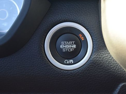 Used 2022 RAM 1500 Laramie image 35