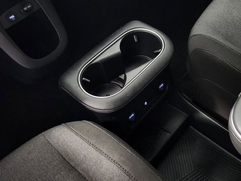 Certified 2024 Hyundai Ioniq 5 SEL image 21