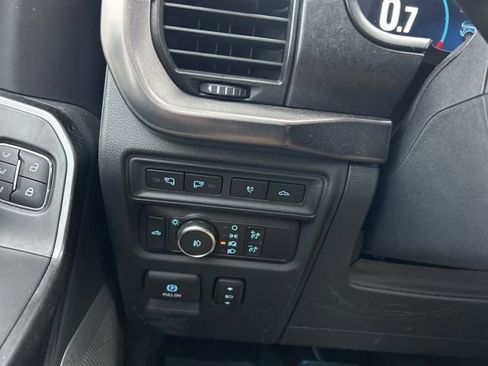 Used 2021 Ford F150 Tremor w/ Equipment Group 402A High AWD/4WD image 26