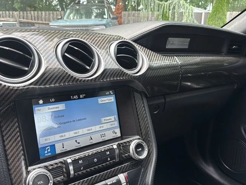 Used 2018 Ford Mustang GT w/ Equipment Group 301A RWD image 42