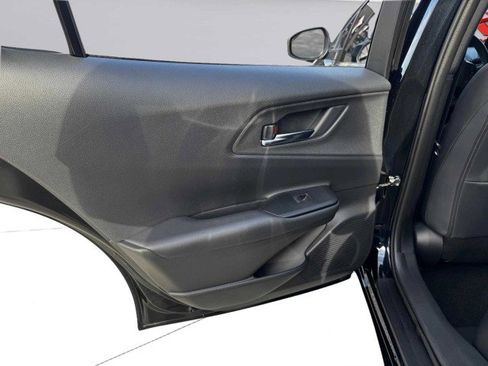 Used 2025 Toyota Prius image 42