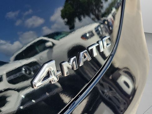 New 2026 Mercedes-Benz CLE 450 4MATIC Coupe image 26