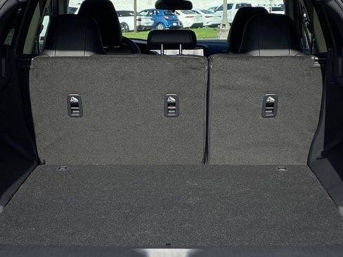 New 2026 Nissan Murano SV image 13