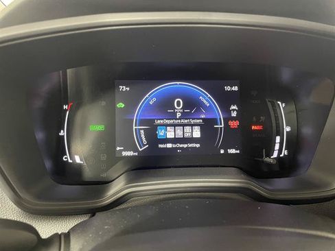New 2026 Toyota Corolla LE FWD image 14