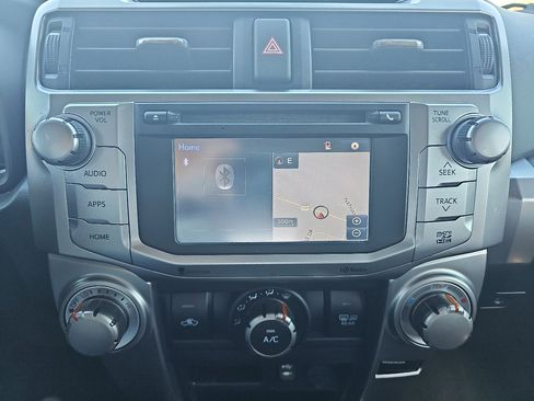 Used 2014 Toyota 4Runner 2WD image 14