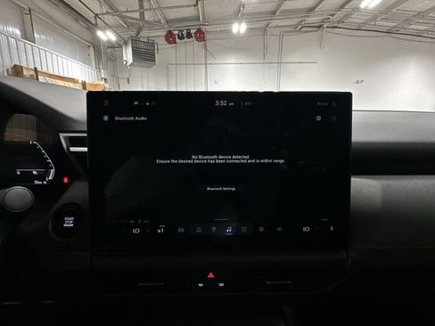 New 2026 MAZDA CX-5 Preferred AWD/4WD image 30
