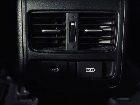 Used 2021 Honda Accord Sport image 20