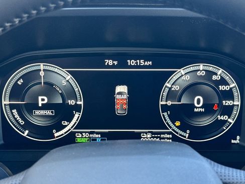 New 2025 Mitsubishi Outlander SEL image 23