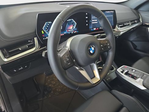 Used 2026 BMW X1 xDrive28i w/ Convenience Package AWD/4WD image 13