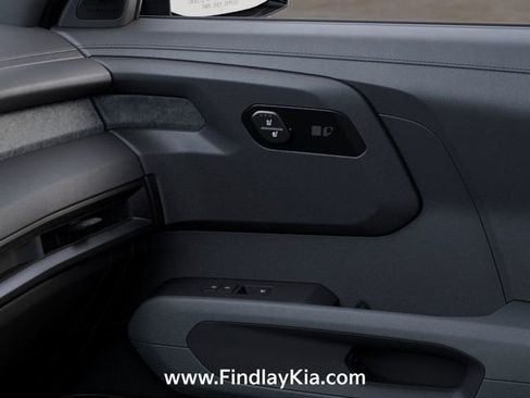 New 2027 Kia Telluride SX X-Line AWD/4WD image 28