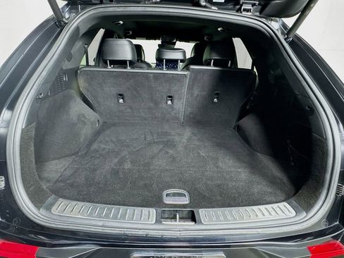 Used 2022 Genesis GV70 2.5T w/ Sport Prestige Package AWD/4WD image 31