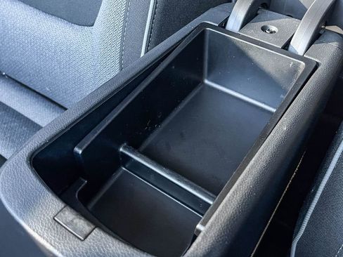 Used 2024 Chevrolet TrailBlazer LT image 49